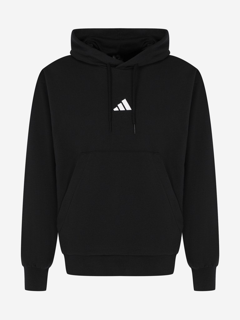 Худи мужское adidas Feelcozy