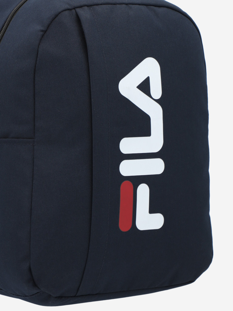 Рюкзак FILA