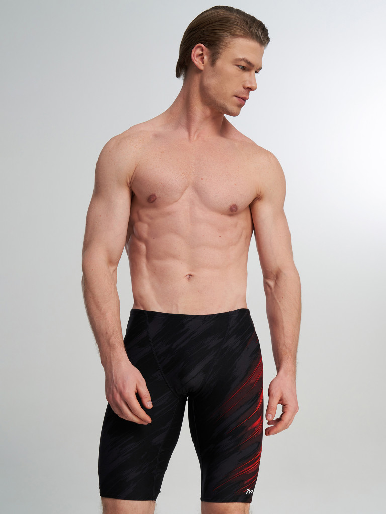 Джаммеры мужские TYR