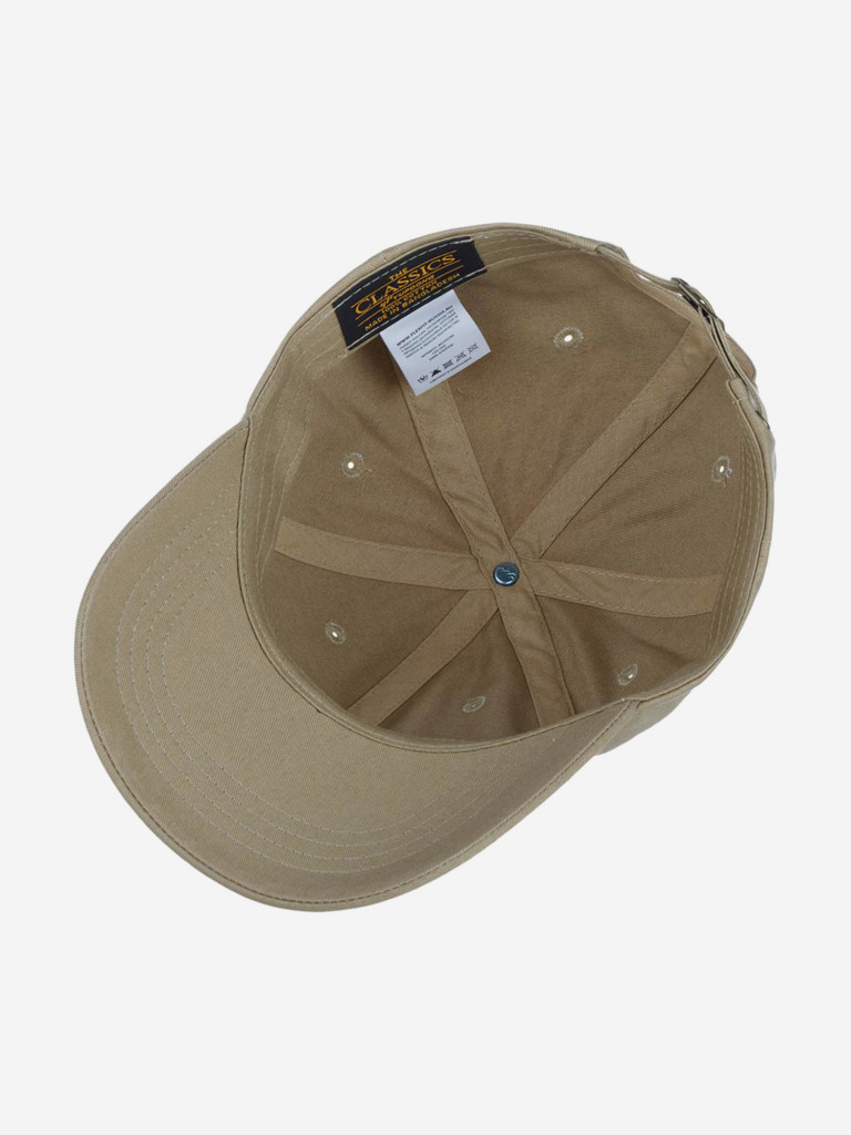 Бейсболка FLEXFIT 6245CM