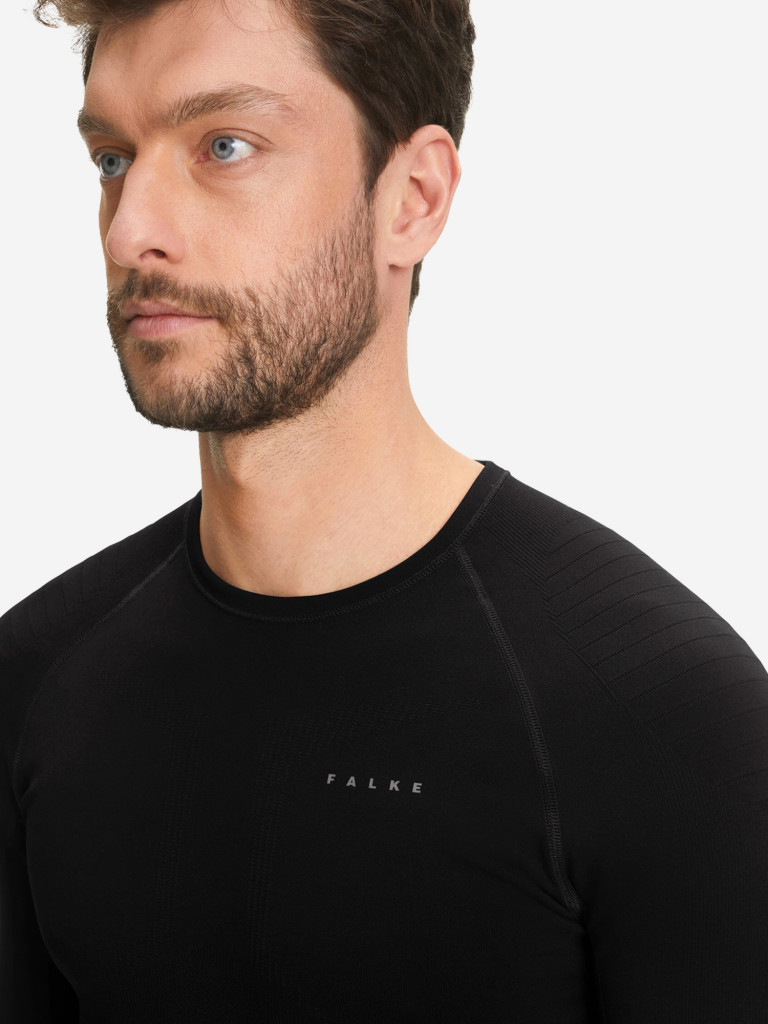 Мужской термолонгслив FALKE