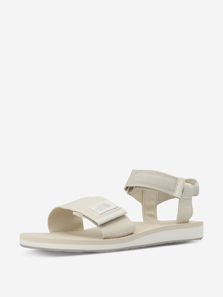 Сандалии женские The North Face Skeena Sandal II