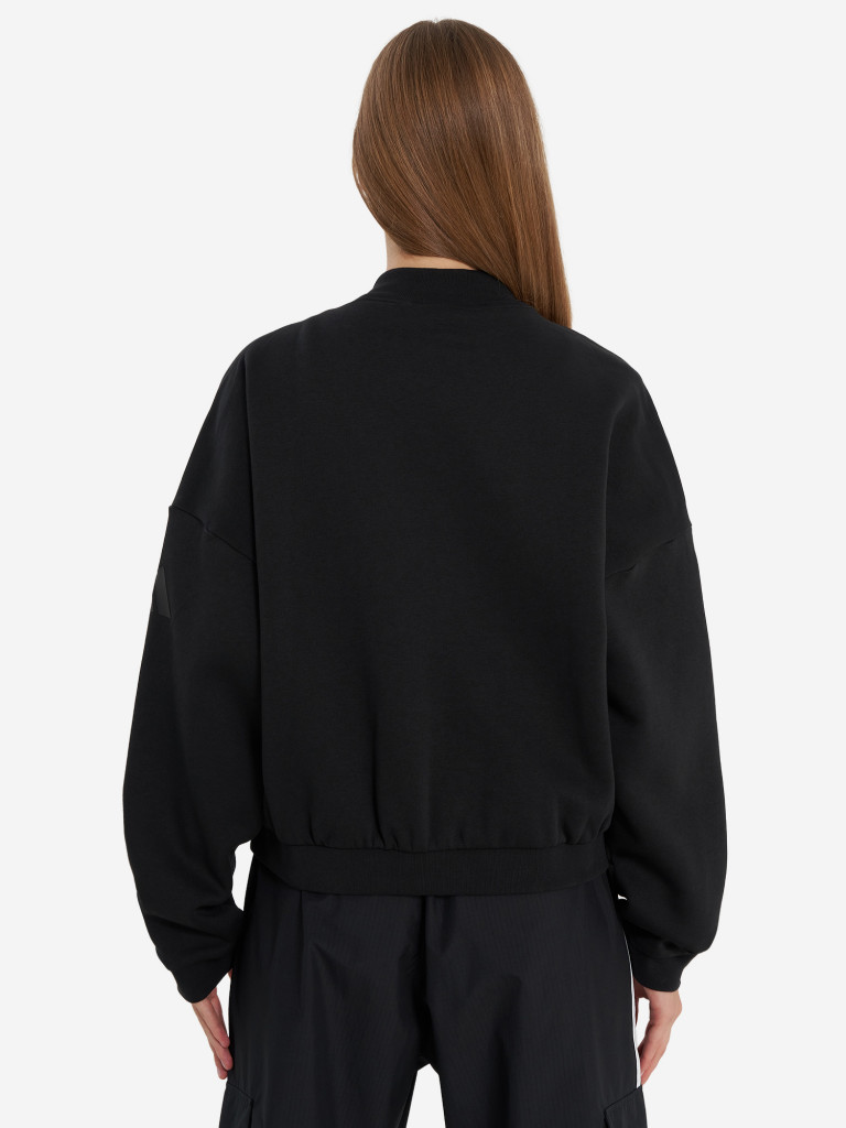 Толстовка женская Adidas