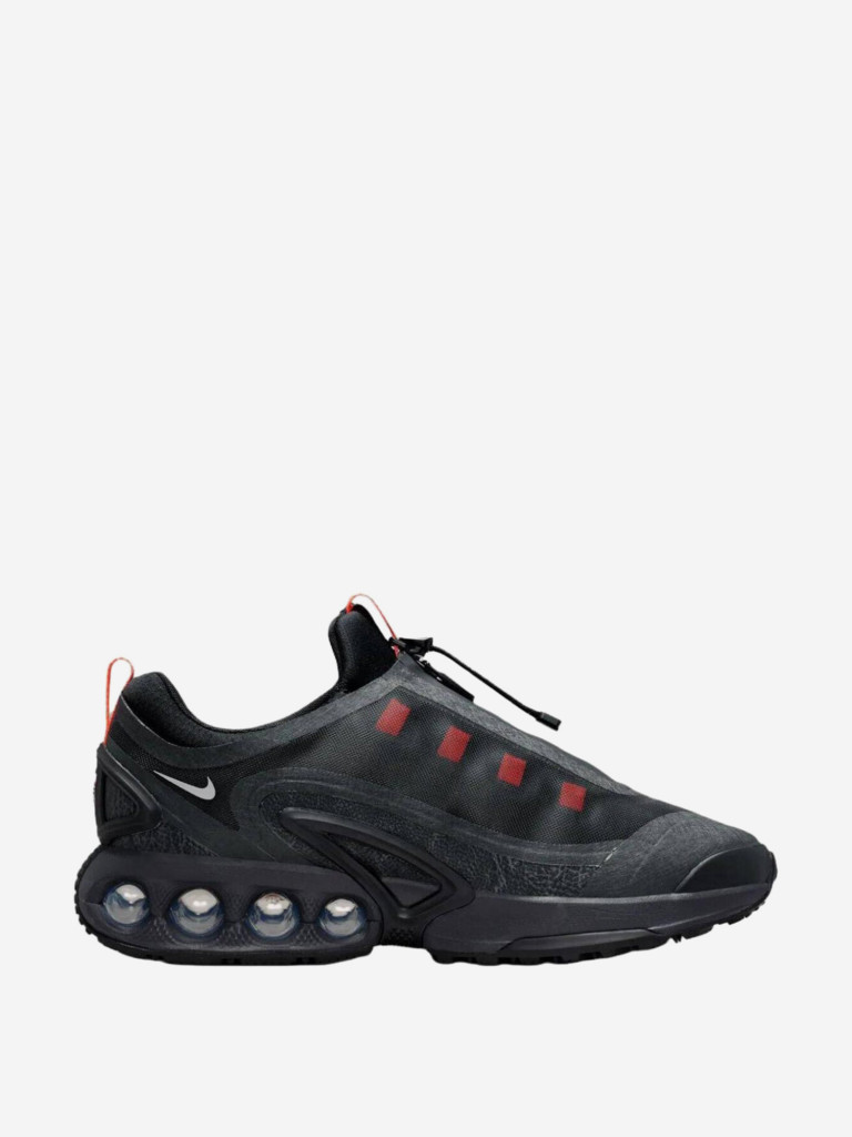 Кроссовки Nike Air Max Dn Roam