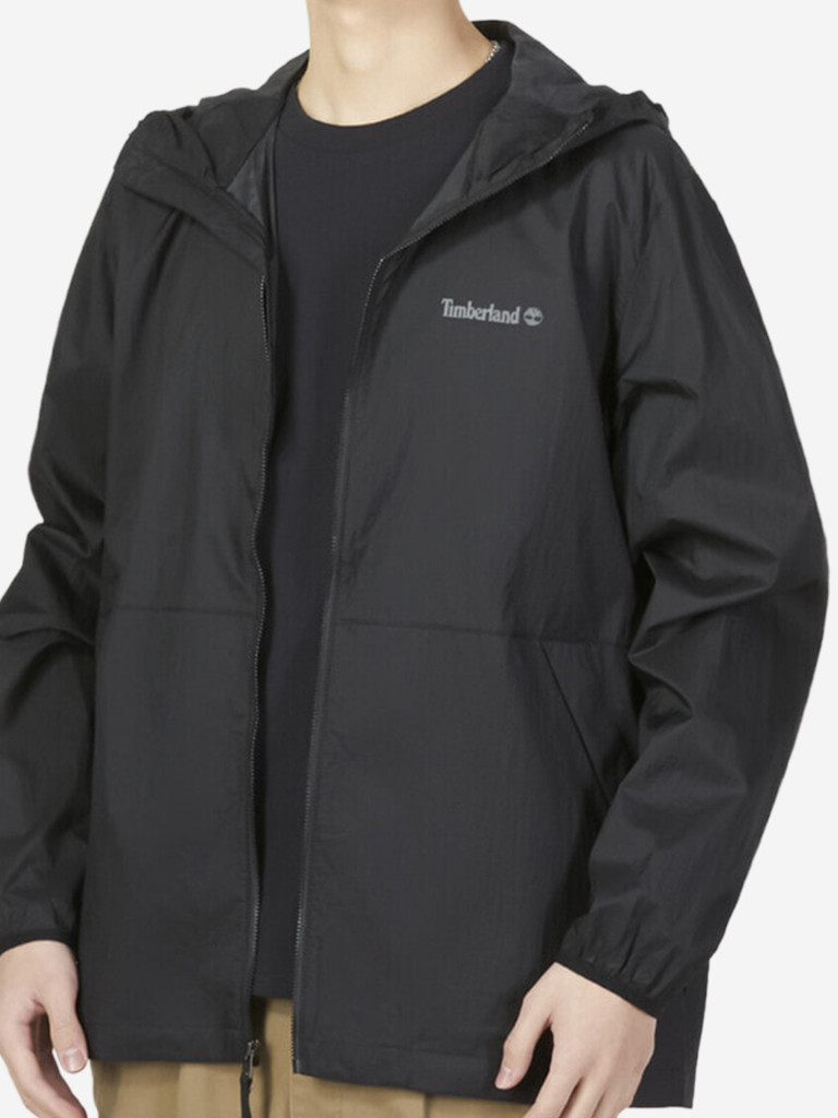 Куртка Timberland Jackets Men's Black