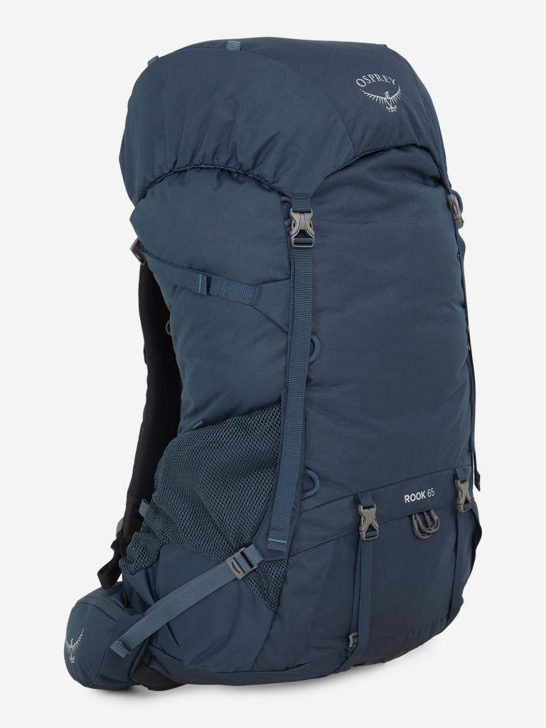 Рюкзак Osprey Rook, 65 л