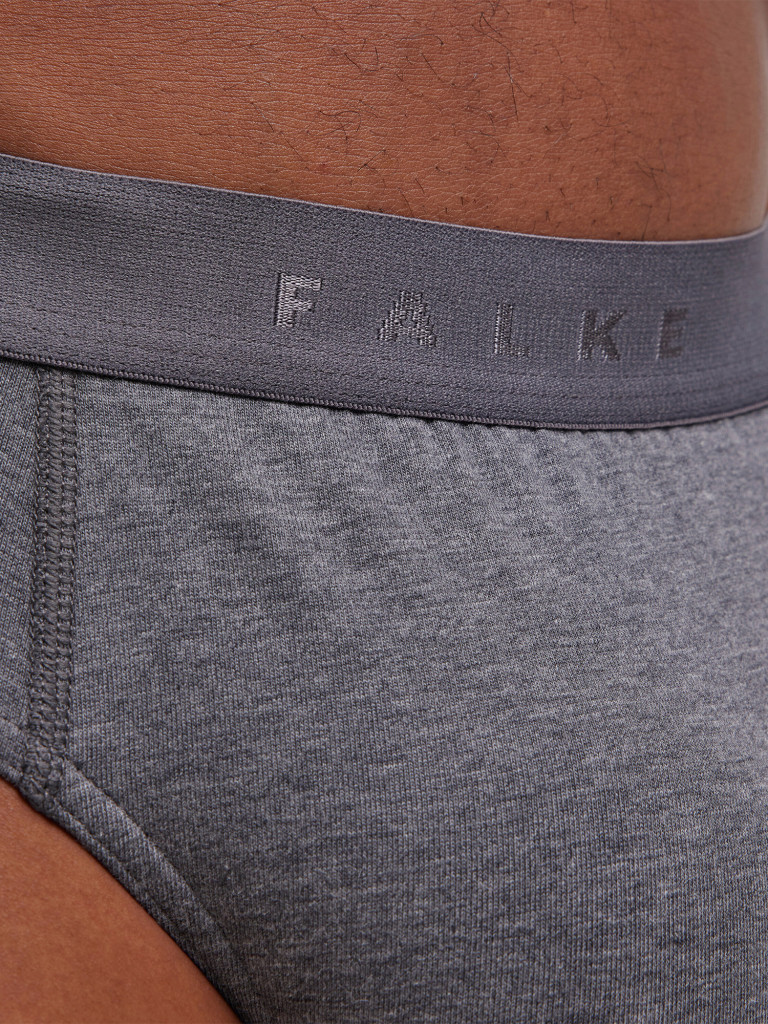 Набор мужских трусов FALKE