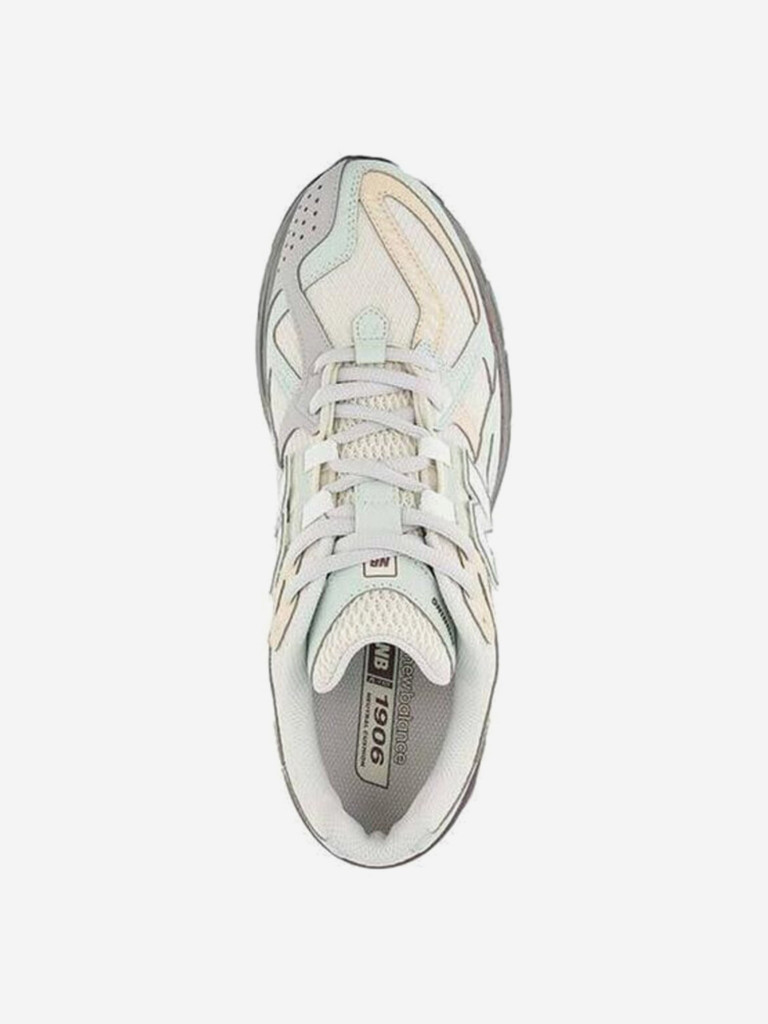 Кроссовки мужские New Balance 1906R