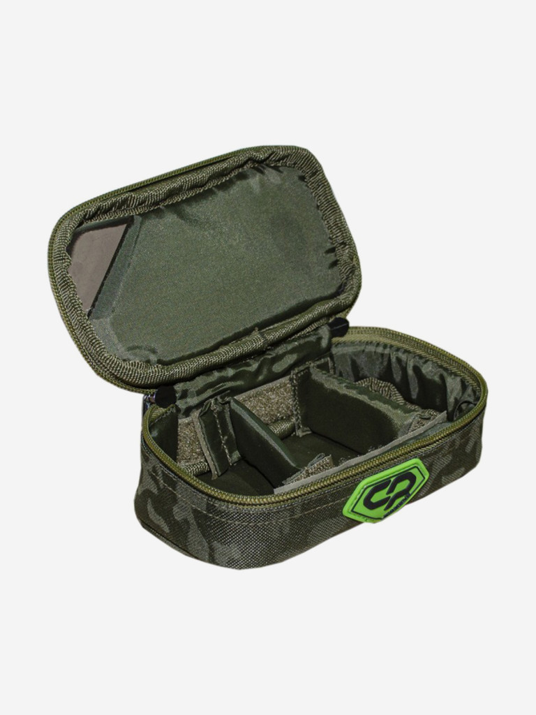 Сумка CARP PRO Diamond для аксессуаров S