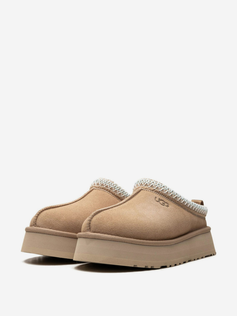 Сабо UGG Tazz