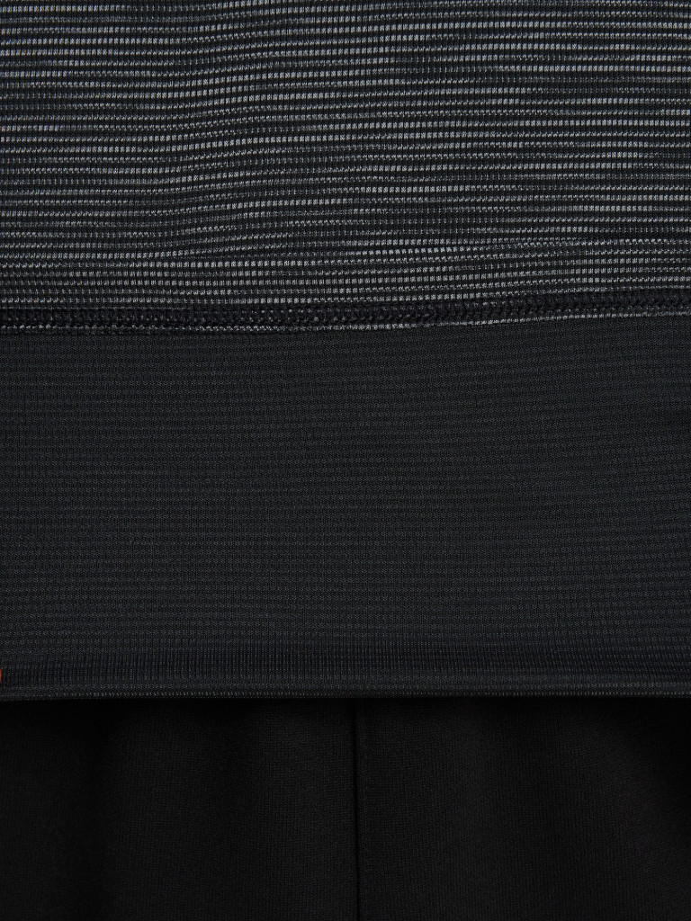 Футболка мужская Under Armour Tech Textured