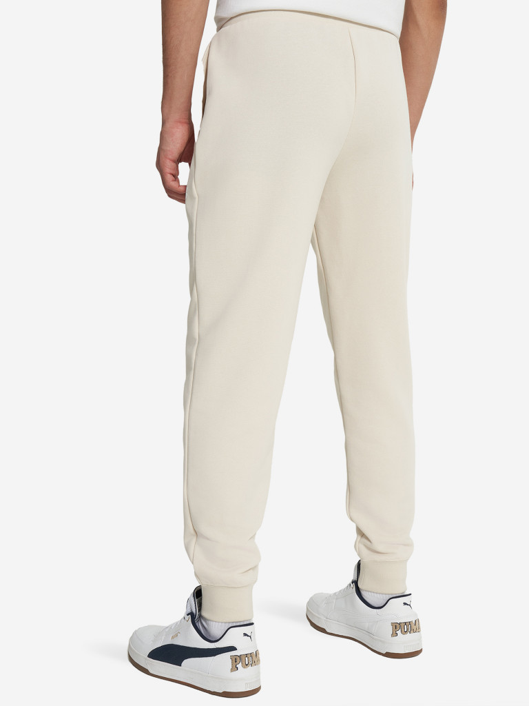 Брюки мужские PUMA