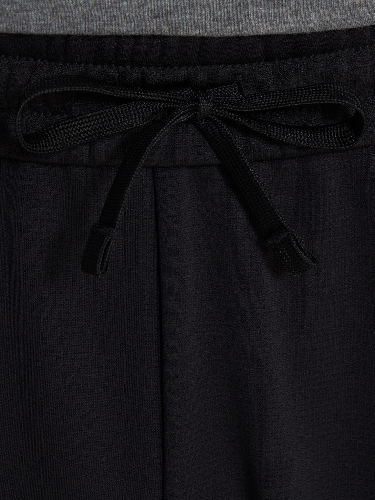 Брюки мужские The North Face Reaxion 2.0