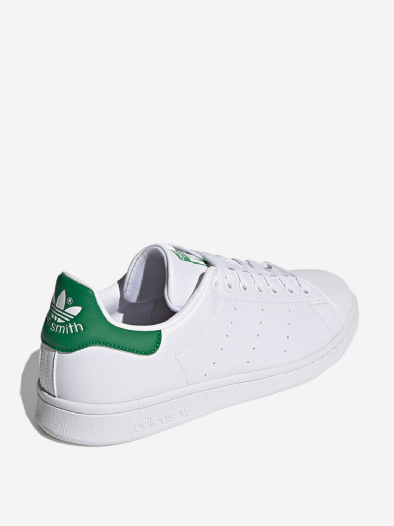 Кроссовки Adidas Originals Superstar Stan Smith