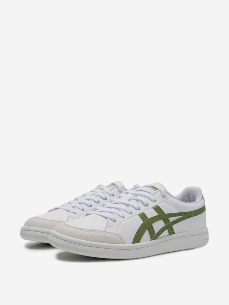 Кроссовки Onitsuka Tiger Mexico 66