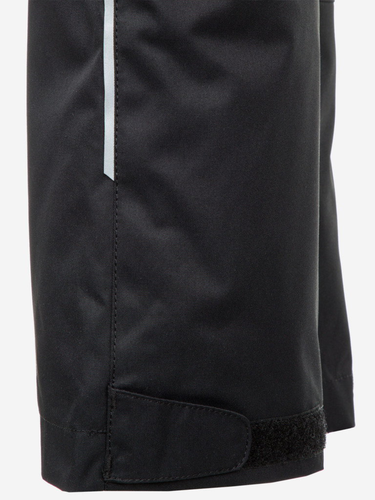 Комплект утепленной одежды для мальчиков Reima