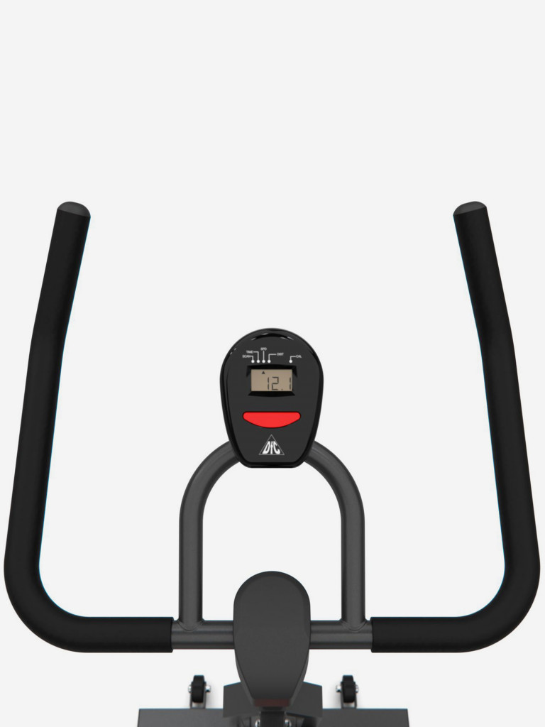 Спин-байк DFC B89364