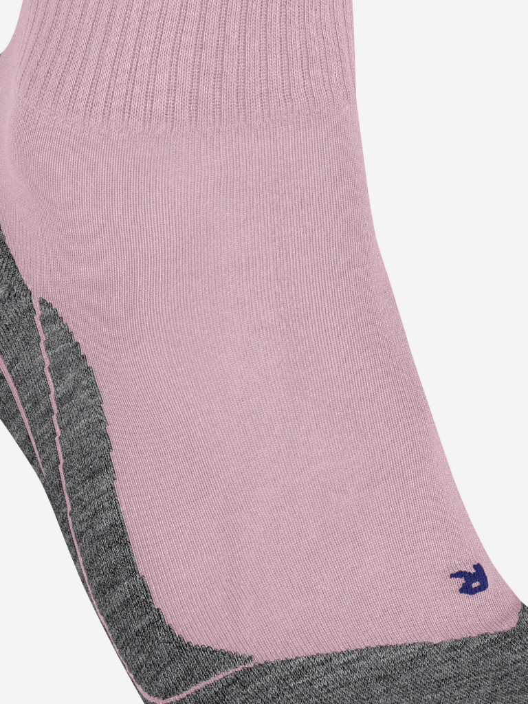 Женские спортивные носки FALKE