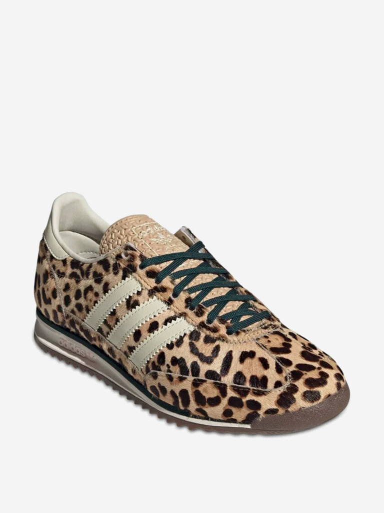 Кроссовки Adidas SL 72 OG W