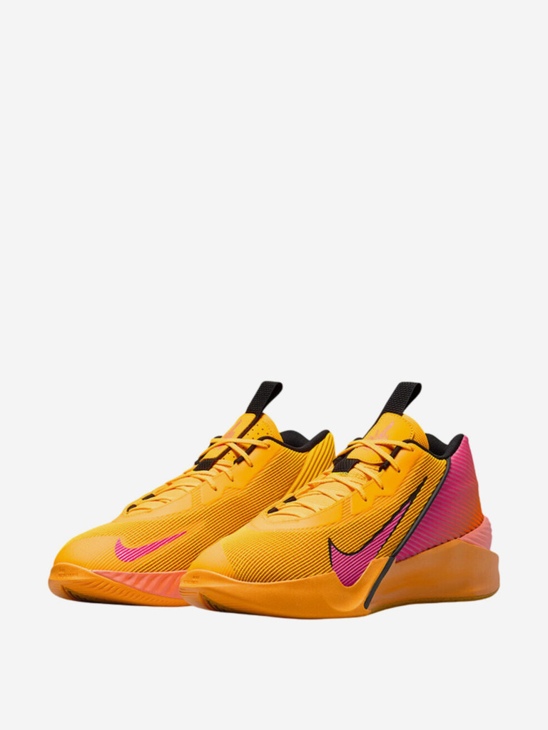 Кроссовки Nike G.T. Jump Academy