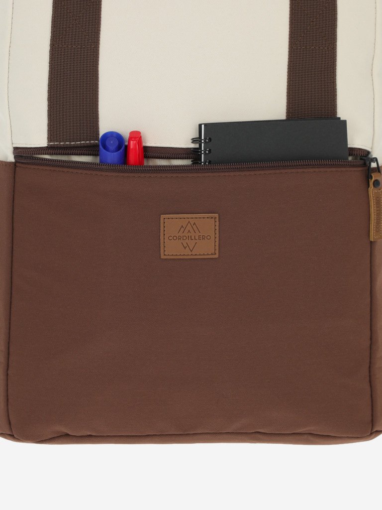 Рюкзак женский Cordillero