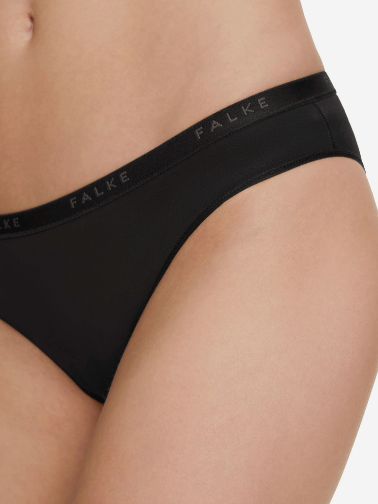 Набор женских трусов FALKE