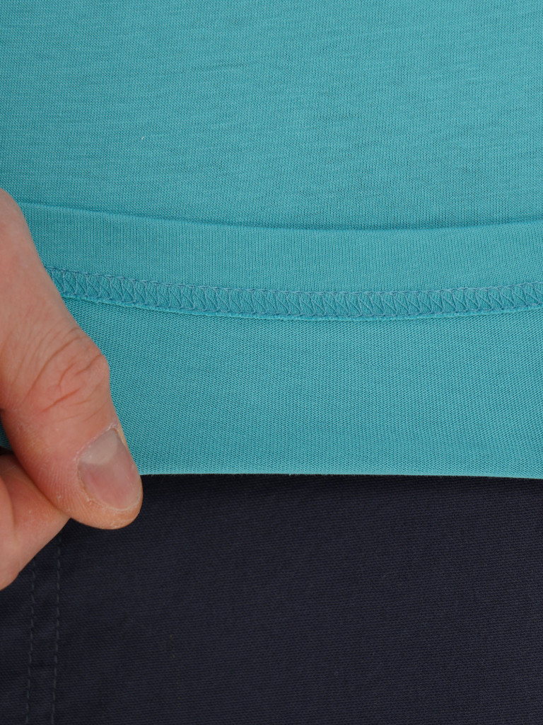 Футболка мужская Outventure