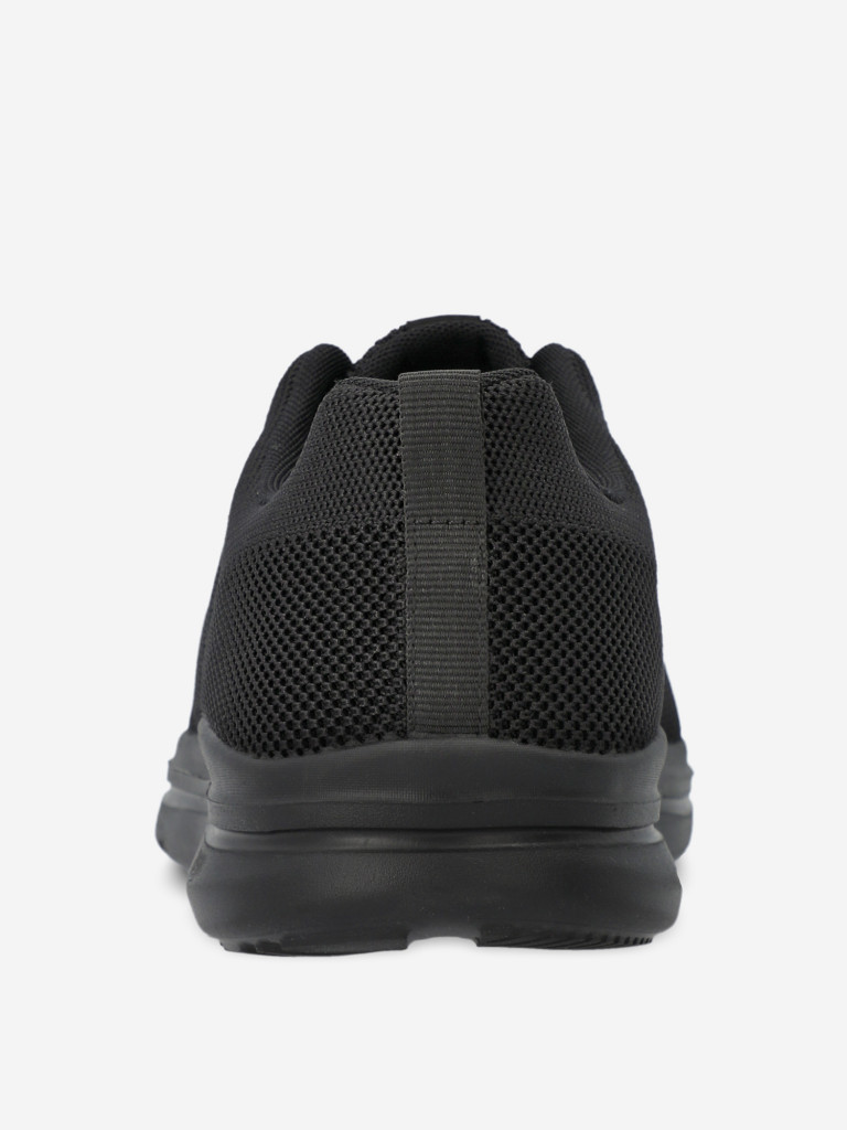 Кроссовки мужские Demix Tsunami 5