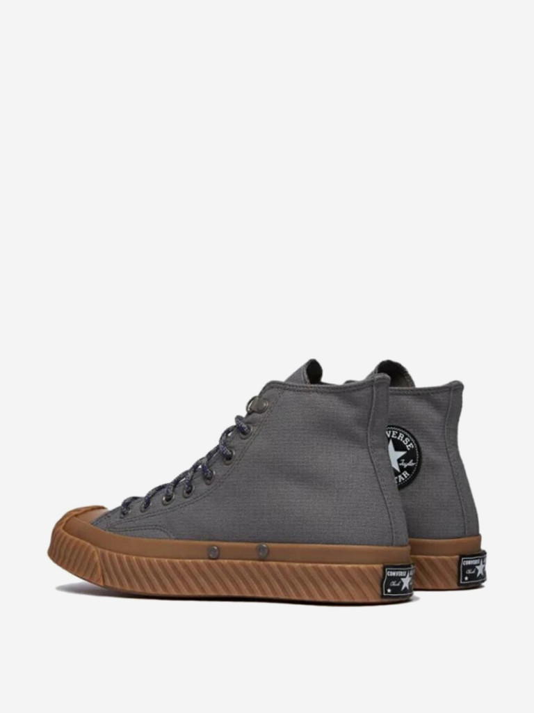 Кроссовки Converse Chuck 70 Bosey High Origin Story