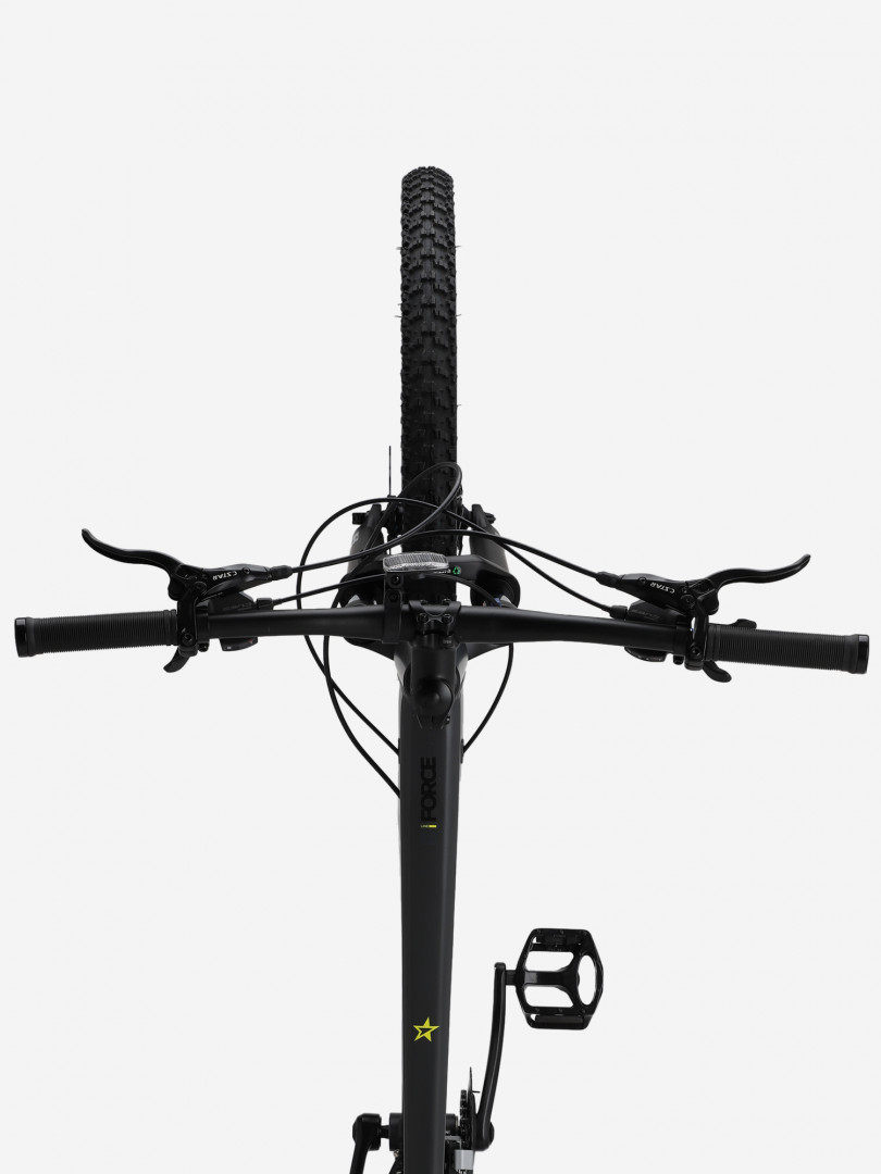 Велосипед горный Stern Force 10 alt 29