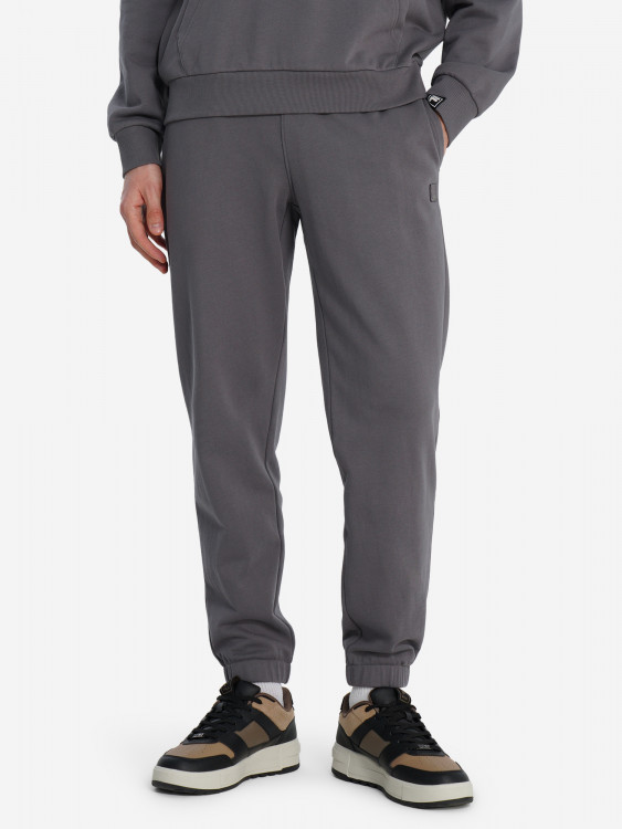 Брюки мужские FILA