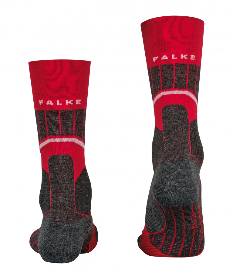 Мужские спортивные гольфы FALKE