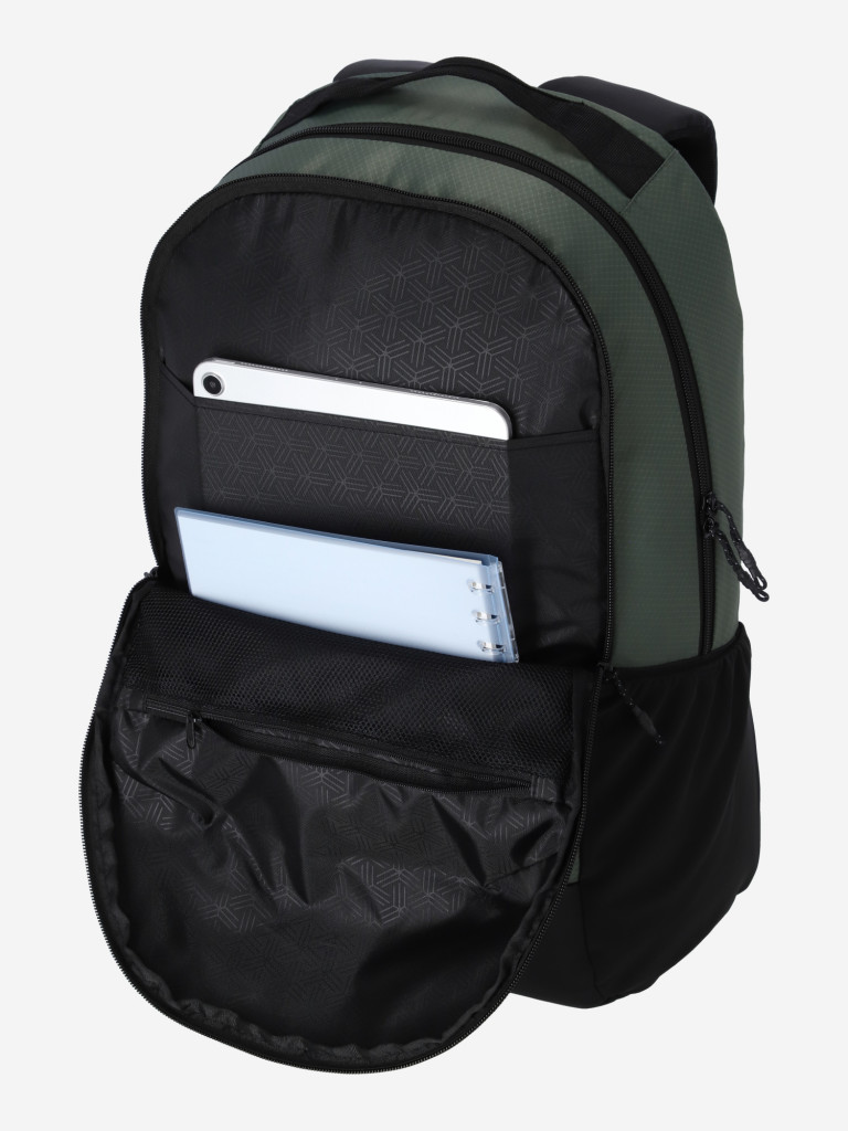 Рюкзак Northland