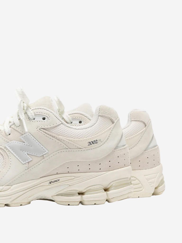 Кроссовки New Balance 2002 R