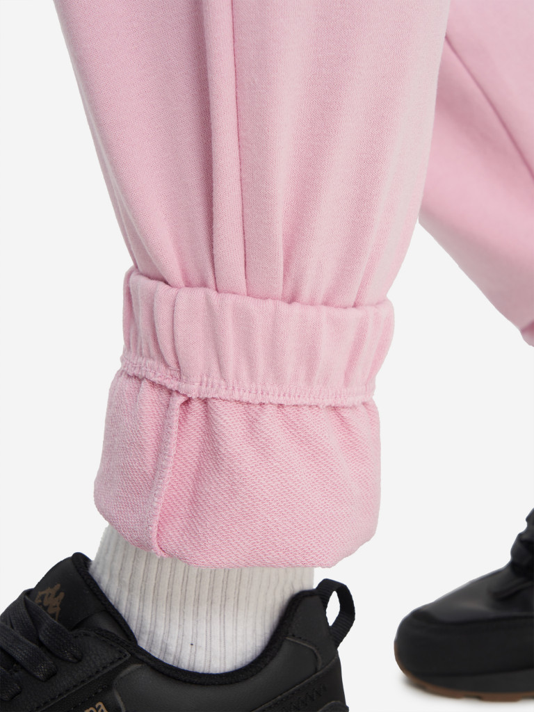 Брюки женские Kappa