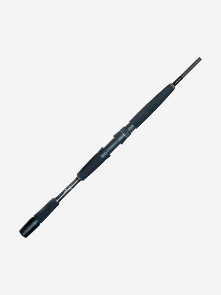 Удилище (морское) Stinger PowerAge Boat 703UXH 2,10м 200-800 гр