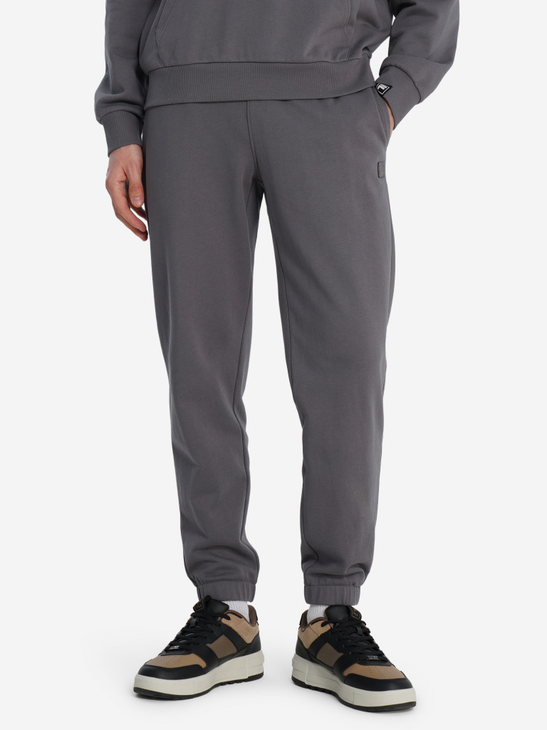 Брюки мужские FILA