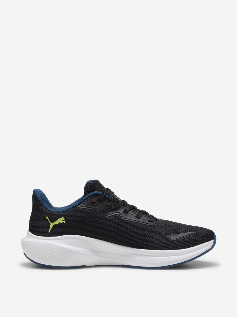 Кроссовки мужские PUMA Skyrocket Lite