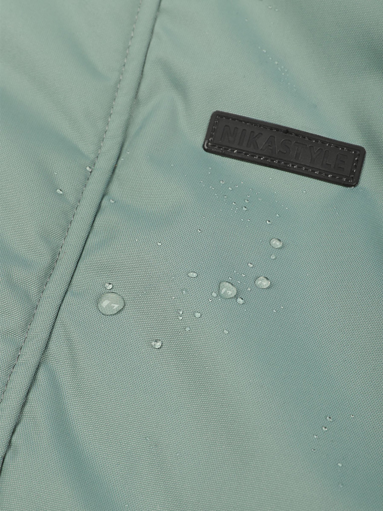 Куртка NIKASTYLE