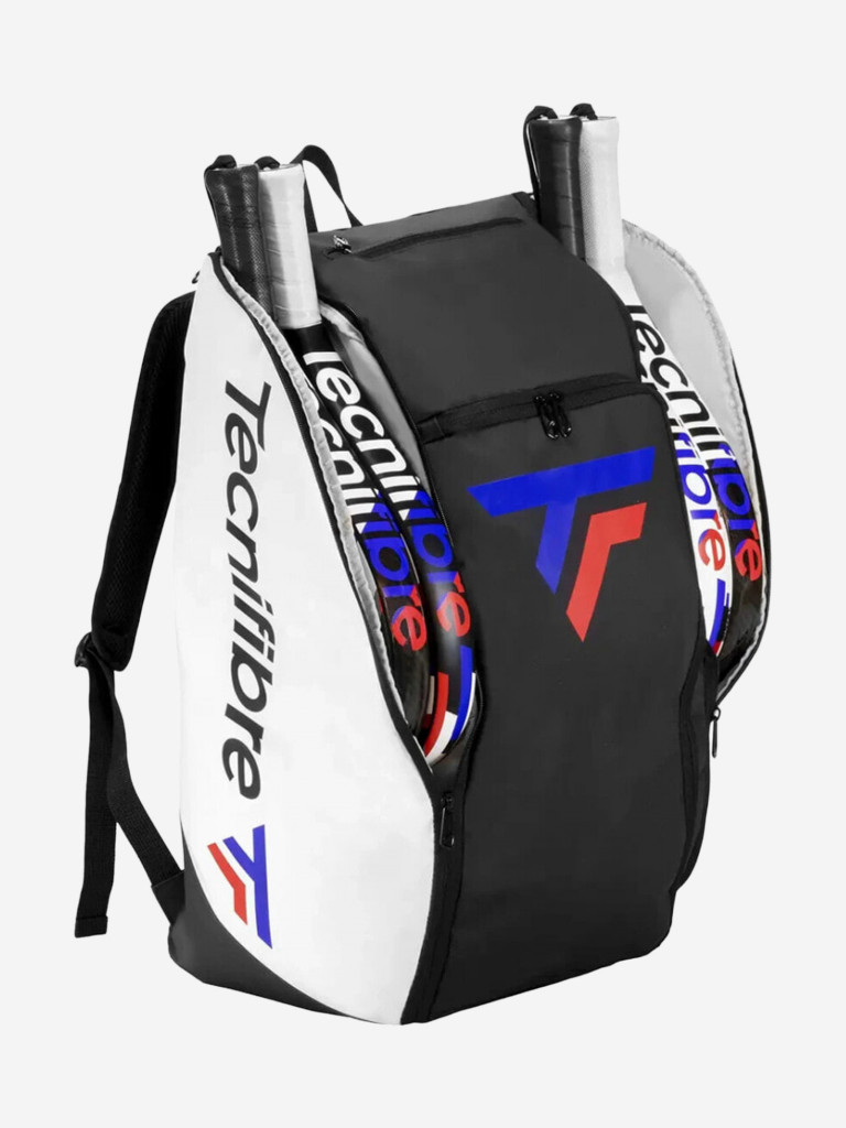 Рюкзак для падела Tecnifibre Tour Endurance Padel