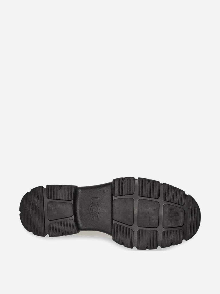 Ботинки UGG Ashton Chelsea