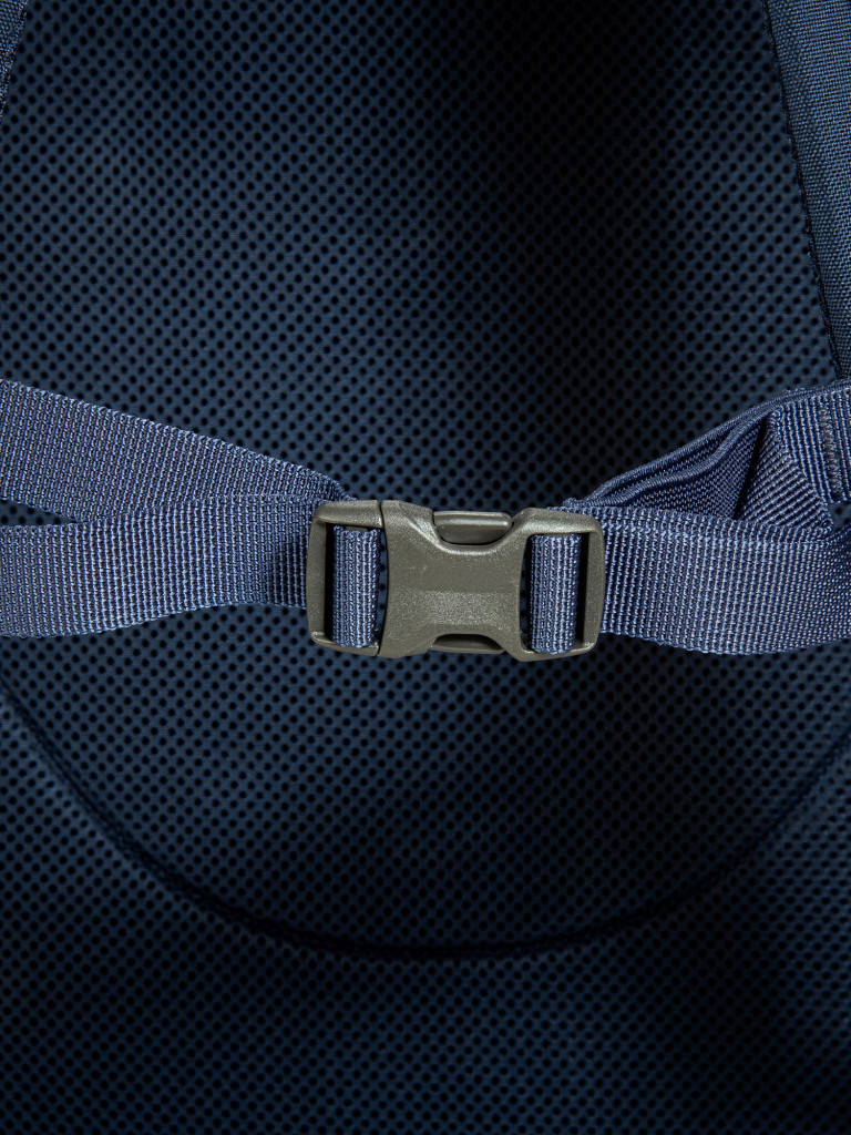 Рюкзак Tatonka Grip Rolltop Pack 34