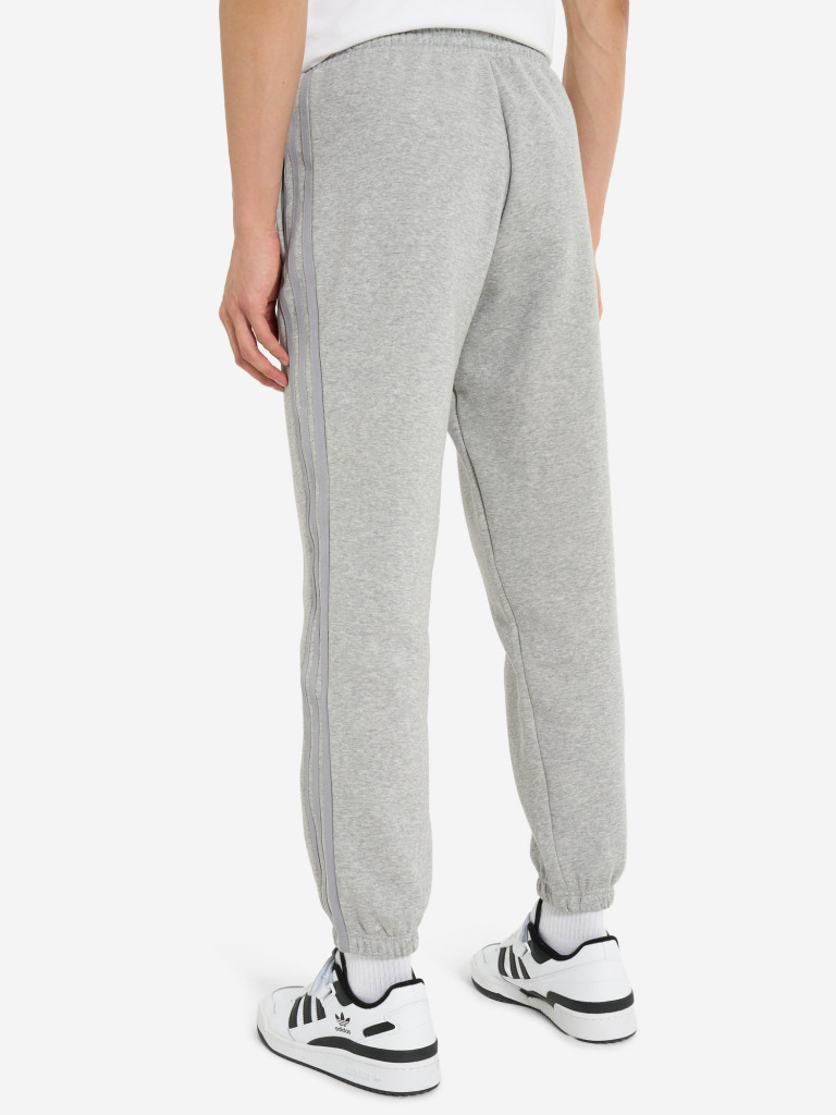 Брюки мужские adidas