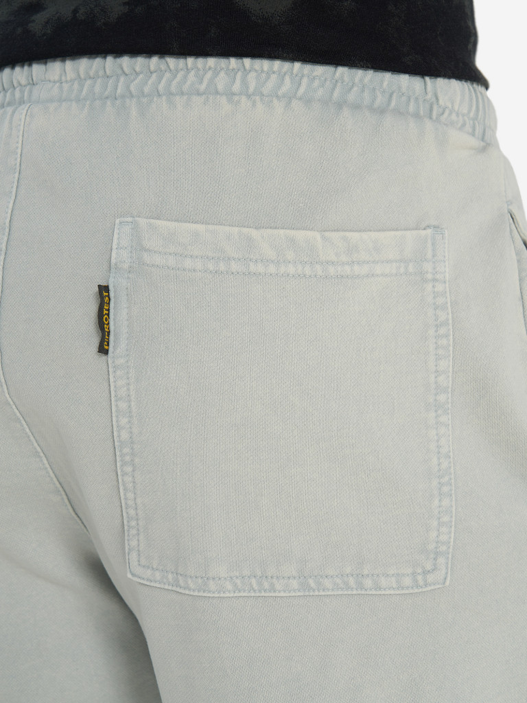 Шорты мужские Protest