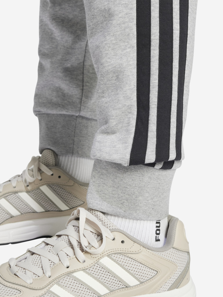 Брюки мужские adidas
