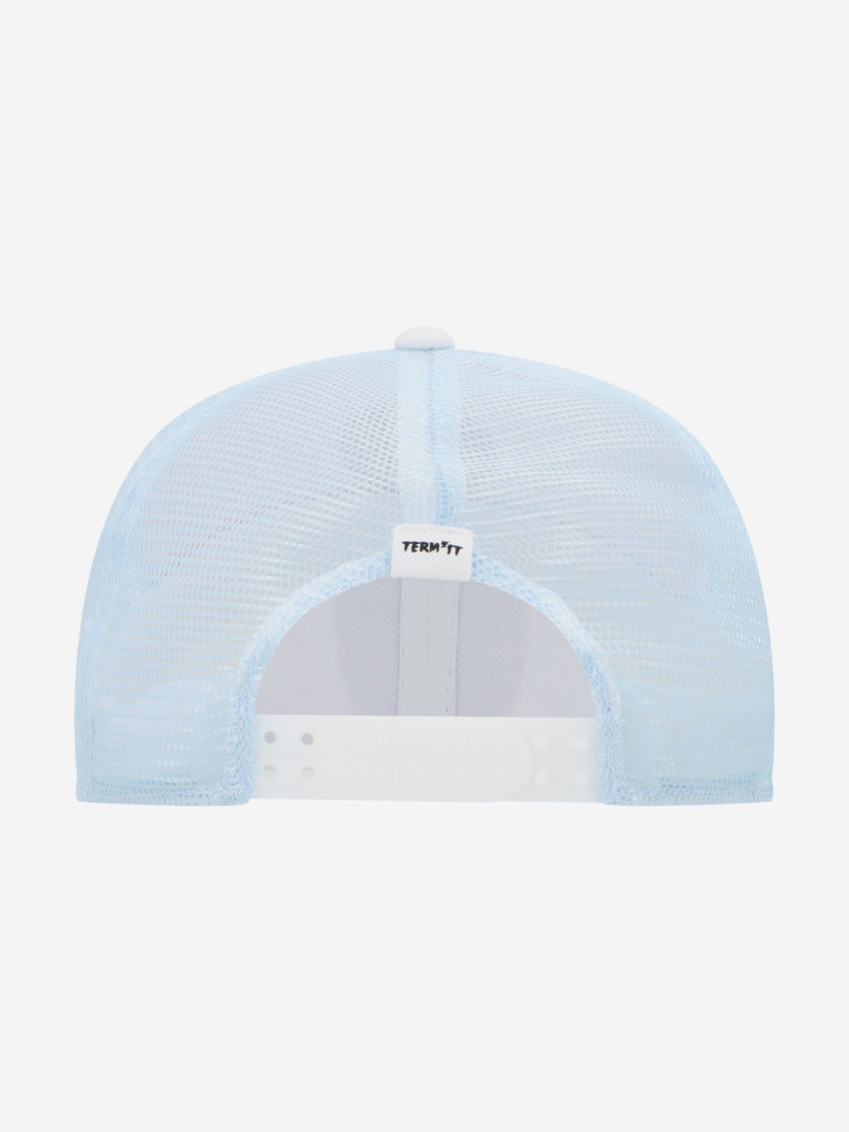 Бейсболка Termit