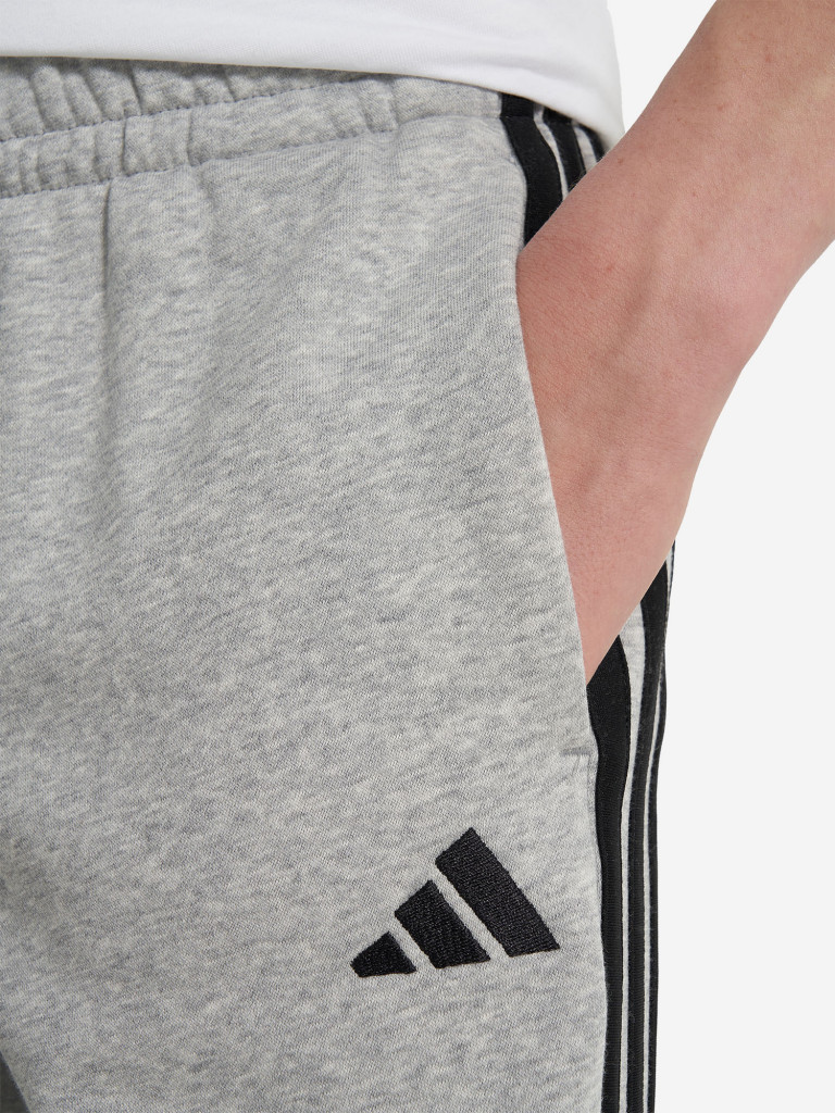 Брюки для мальчиков adidas