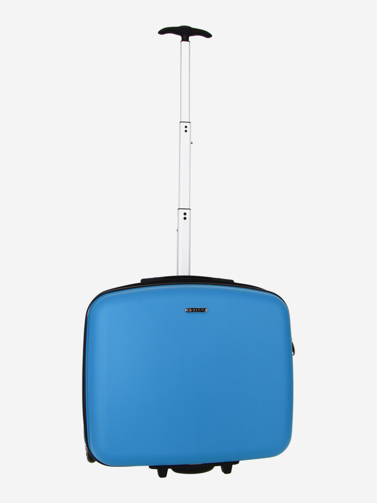 Чемодан RION+ S