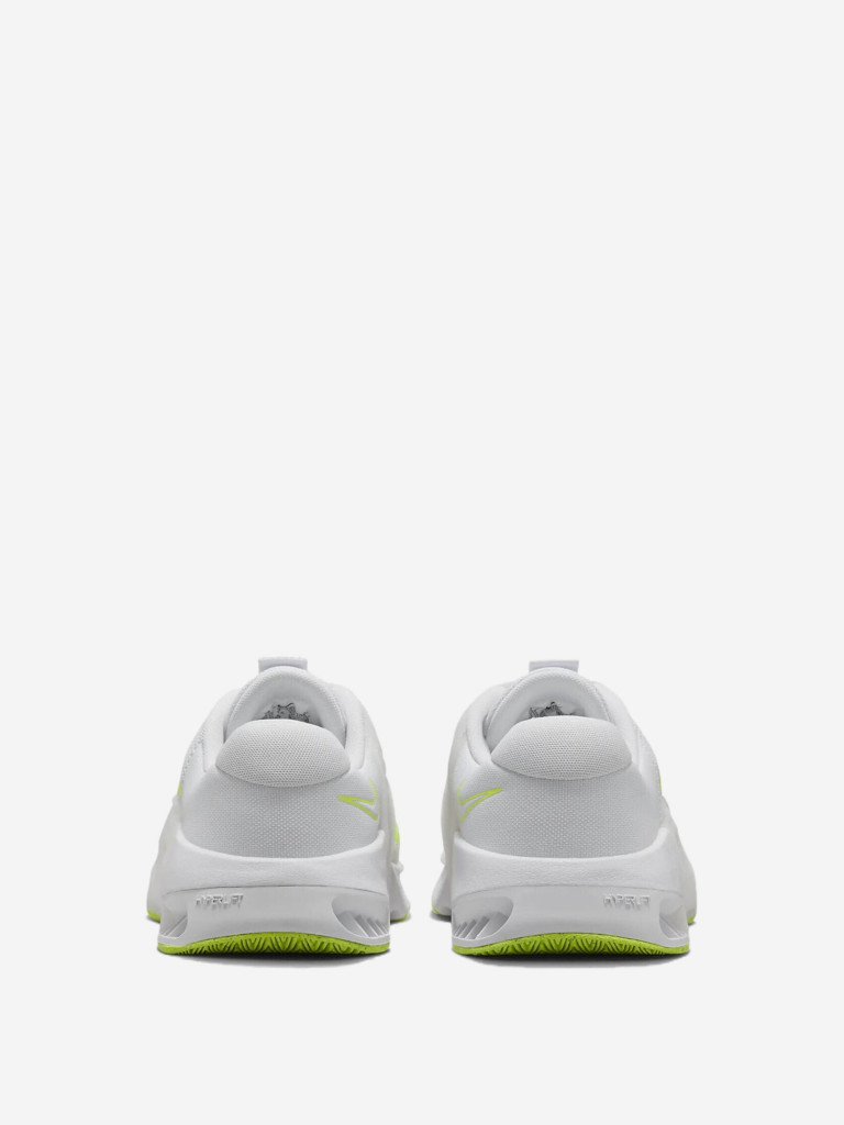 Кроссовки мужские Nike Metcon 9