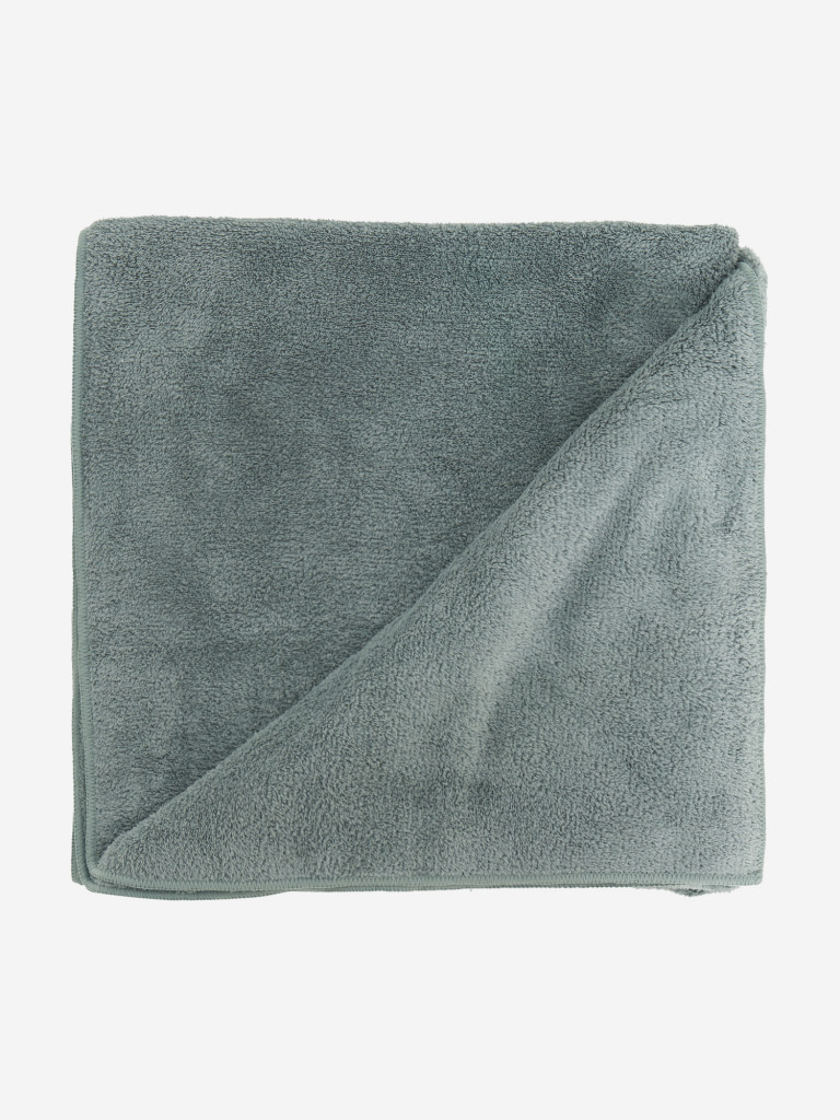 Полотенце абсорбирующее Joss